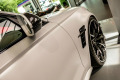 oem aftermarket car parts assortment